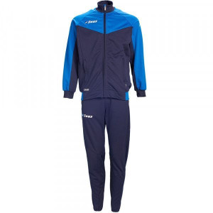 Спортивний костюм Zeus Tuta Training Ulysse Z00469