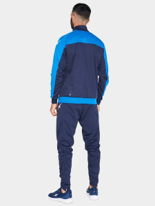 Спортивний костюм Zeus Tuta Training Ulysse Z00469