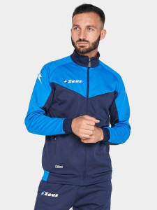 Спортивний костюм Zeus Tuta Training Ulysse Z00469