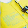 Жилетка Arena FRIENDS SWIM VEST 004018-310