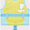 Жилетка Arena FRIENDS SWIM VEST 004018-310