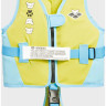 Жилетка Arena FRIENDS SWIM VEST 004018-310