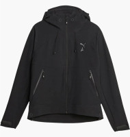 Куртка Puma fSeasons Softshell Jacketf 524117-01