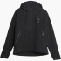 Куртка Puma fSeasons Softshell Jacketf 524117-01