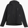 Куртка Puma fSeasons Softshell Jacketf 524117-01