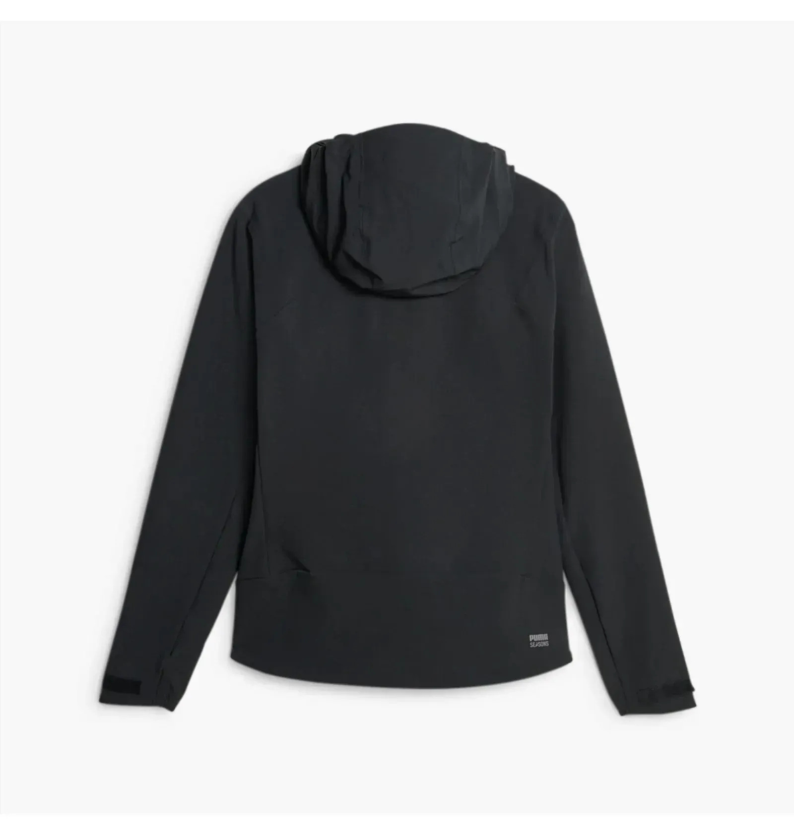 Куртка Puma fSeasons Softshell Jacketf 524117-01