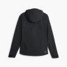 Куртка Puma fSeasons Softshell Jacketf 524117-01