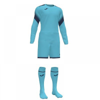 Світшот Joma Zamora V 101477.010