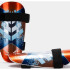 Щитки Joma DEFENSE 401677.043