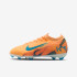 Бутси Nike JR ZM VAPOR 16 PRO KM FG HF5450-801 Бутси Nike JR ZM VAPOR 16 PRO KM FG HF5450-801