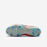 Бутси Nike JR ZM VAPOR 16 PRO KM FG HF5450-801