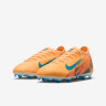 Бутси Nike JR ZM VAPOR 16 PRO KM FG HF5450-801
