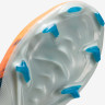 Бутси Nike JR ZM VAPOR 16 PRO KM FG HF5450-801