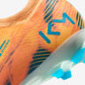 Бутси Nike JR ZM VAPOR 16 PRO KM FG HF5450-801