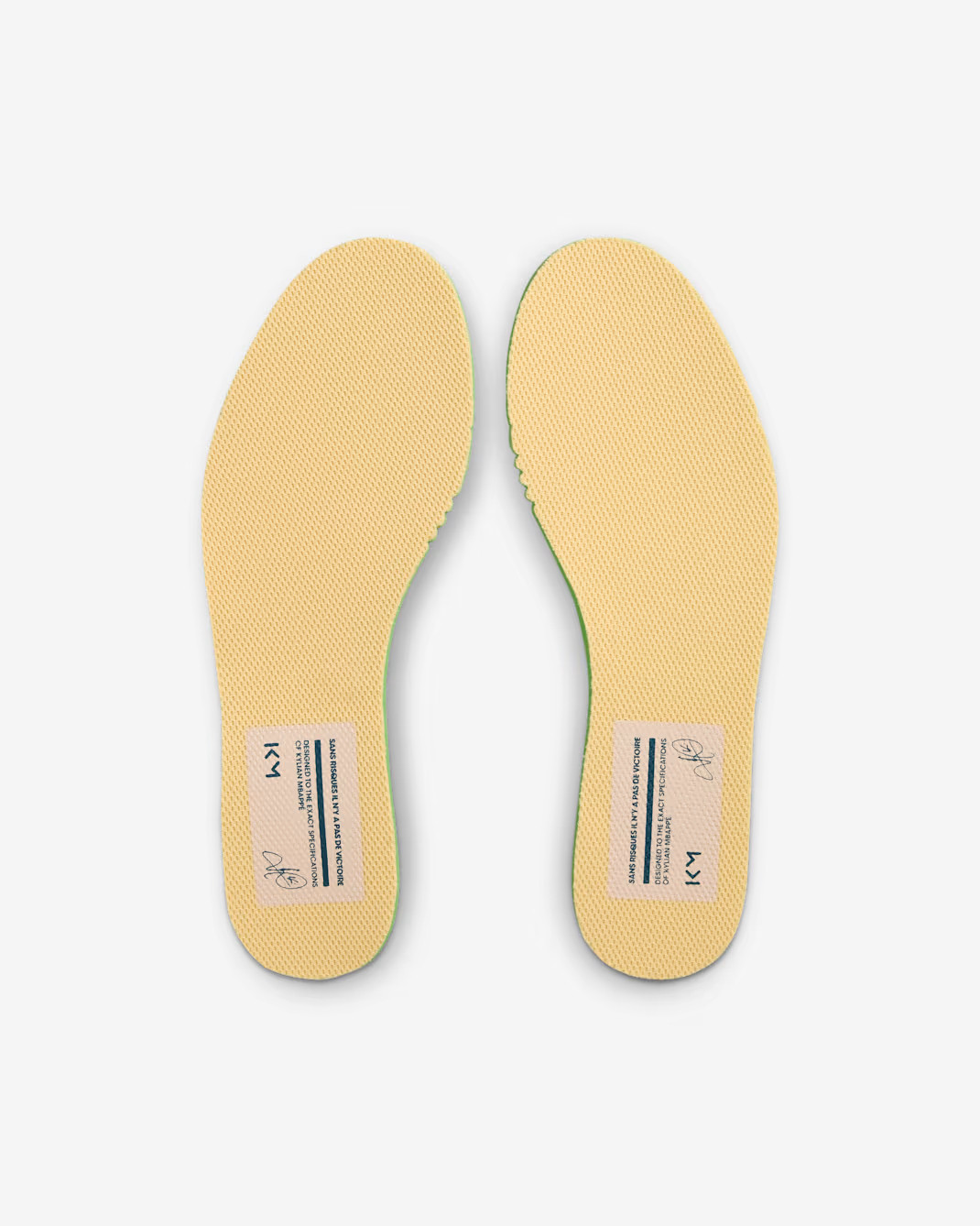 Бутси Nike JR ZM VAPOR 16 PRO KM FG HF5450-801