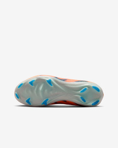 Бутси Nike JR ZM VAPOR 16 PRO KM FG HF5450-801