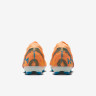 Бутси Nike JR ZM VAPOR 16 PRO KM FG HF5450-801