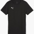 Футболка Puma teamGOAL Jersey Wmn 658638-03 Футболка Puma teamGOAL Jersey Wmn 658638-03