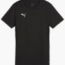 Футболка Puma teamGOAL Jersey Wmn 658638-03