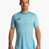 Футболка ігрова Joma Winner II 101878.365