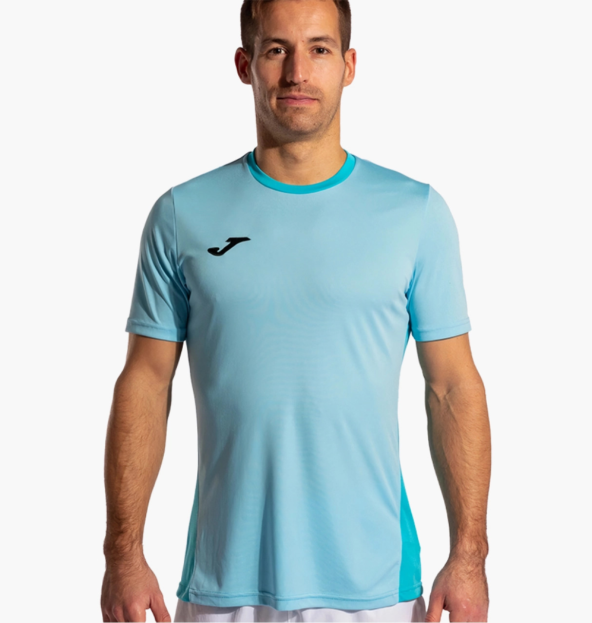 Футболка ігрова Joma Winner II 101878.365