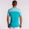 Футболка ігрова Joma Winner II 101878.365