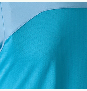 Футболка ігрова Joma Winner II 101878.365