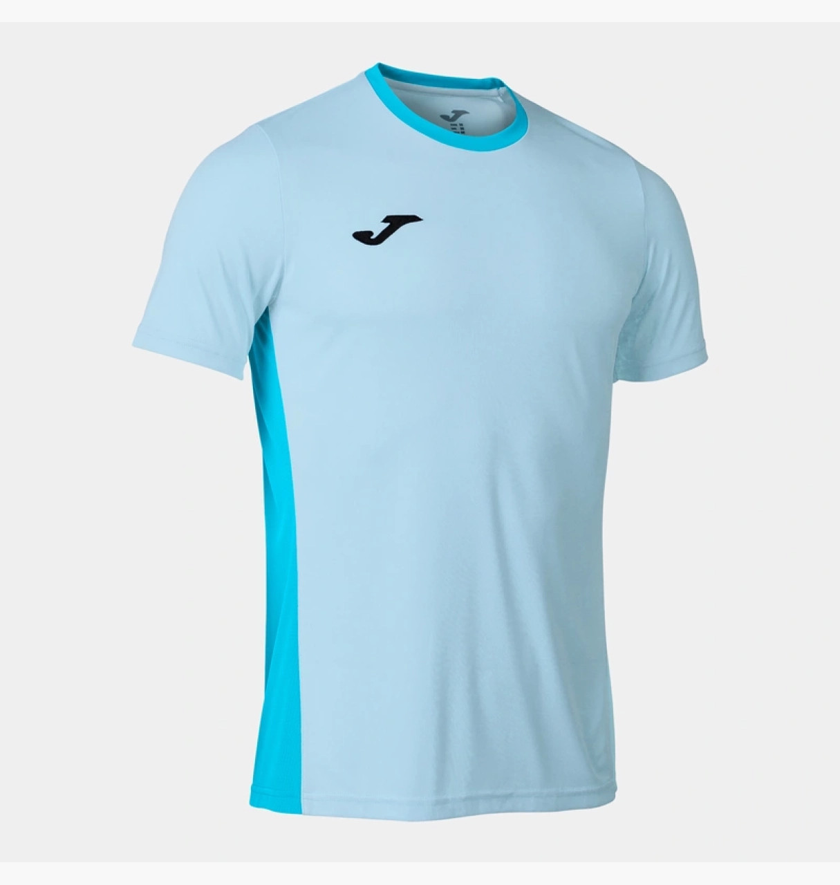 Футболка ігрова Joma Winner II 101878.365