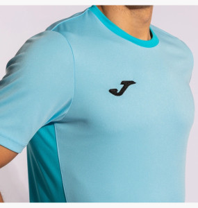 Футболка ігрова Joma Winner II 101878.365