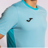 Футболка ігрова Joma Winner II 101878.365