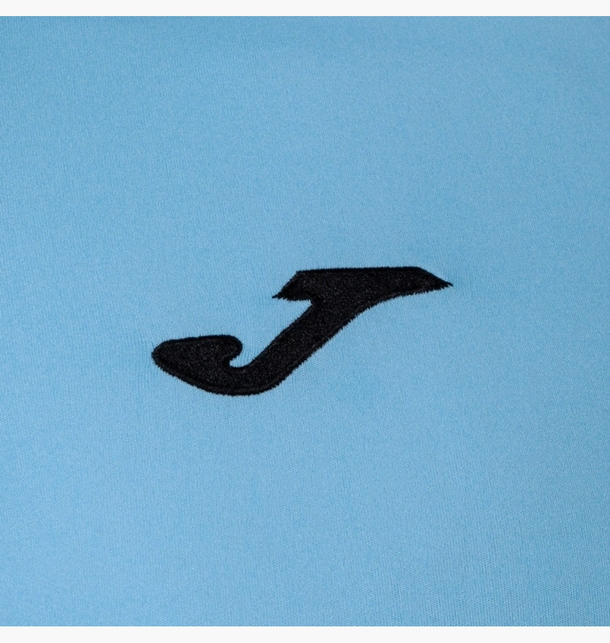 Футболка ігрова Joma Winner II 101878.365