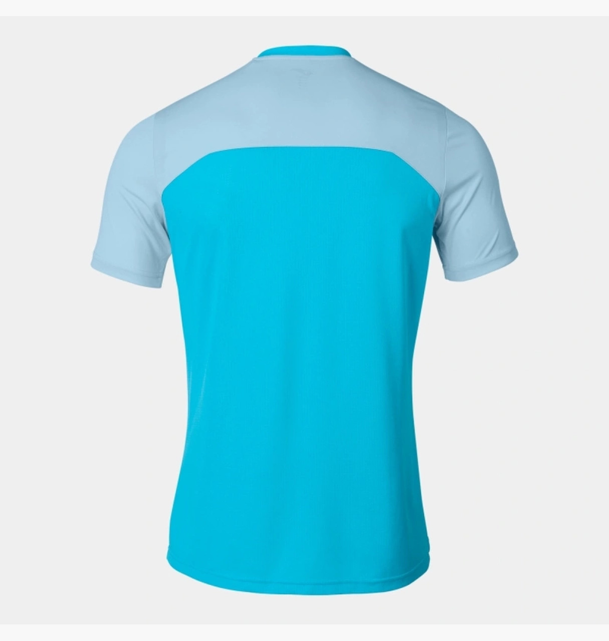 Футболка ігрова Joma Winner II 101878.365