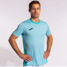 Футболка ігрова Joma Winner II 101878.365