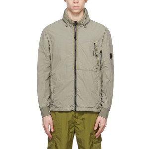 Куртка C.P. comp jacket 12CMOW142A 005991G