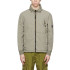 Куртка C.P. comp jacket 12CMOW142A 005991G