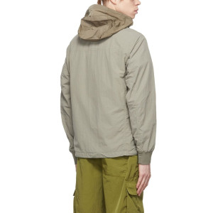Куртка C.P. comp jacket 12CMOW142A 005991G