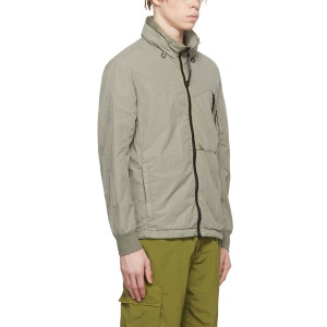 Куртка C.P. comp jacket 12CMOW142A 005991G