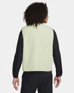 Жилетка Tech Pack Therma-fit Green FQ3863-371