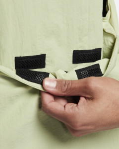 Жилетка Tech Pack Therma-fit Green FQ3863-371