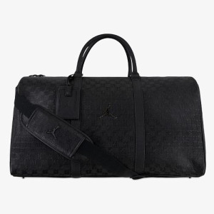 Сумка Jordan Monogram Duffle Bag (40L) LM0987-023