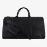 Сумка Jordan Monogram Duffle Bag (40L) LM0987-023