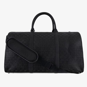Сумка Jordan Monogram Duffle Bag (40L) LM0987-023