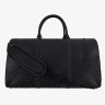 Сумка Jordan Monogram Duffle Bag (40L) LM0987-023