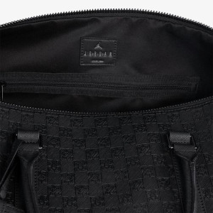 Сумка Jordan Monogram Duffle Bag (40L) LM0987-023