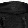 Сумка Jordan Monogram Duffle Bag (40L) LM0987-023