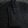 Сумка Jordan Monogram Duffle Bag (40L) LM0987-023