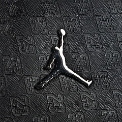 Сумка Jordan Monogram Duffle Bag (40L) LM0987-023