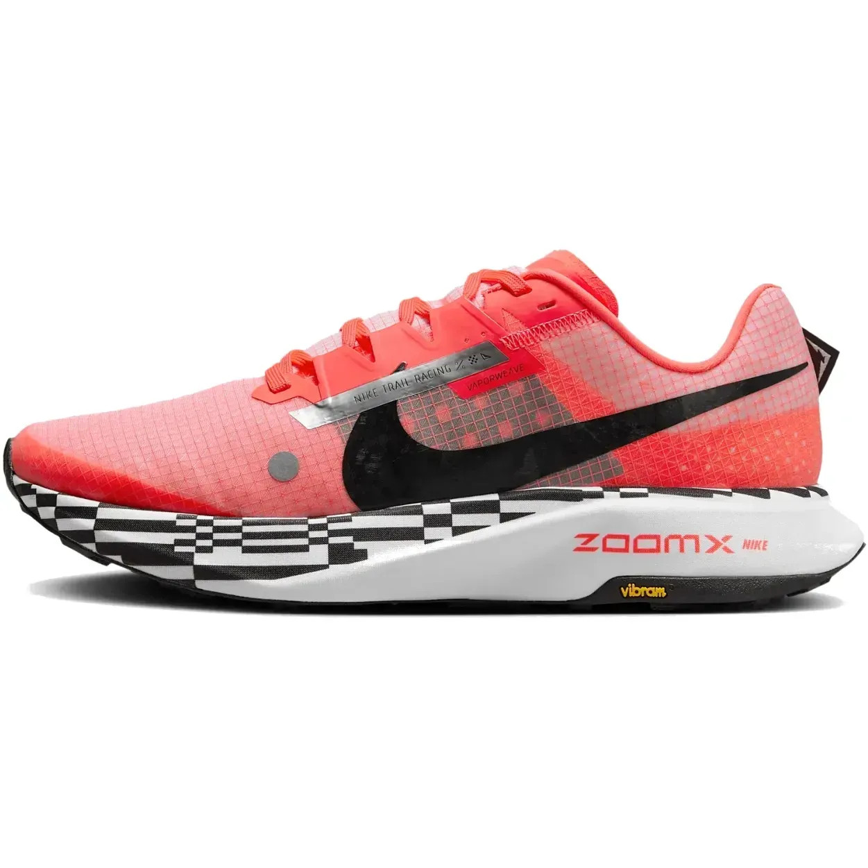 Кросівки Nike Zoom Ultrafly Trail DX1978-600