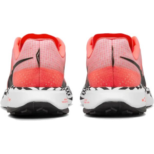 Кросівки Nike Zoom Ultrafly Trail DX1978-600