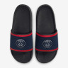 Шльопанці Nike OFFCOURT SLIDE PSG FZ3190-400